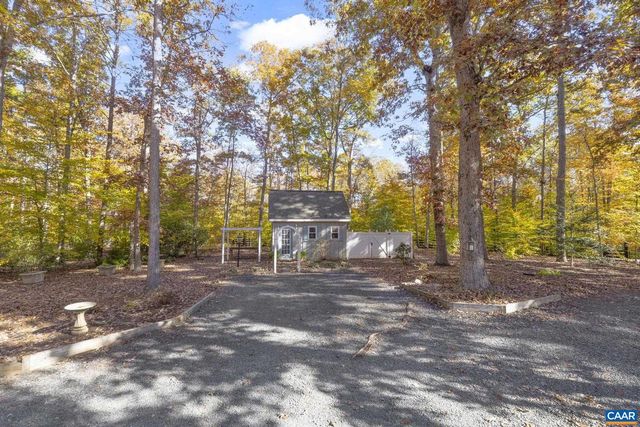 9130 TOTIER CREEK RD, Scottsville, VA 24590