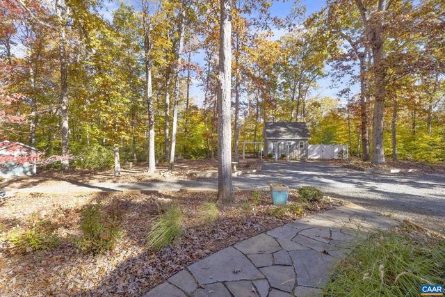 9130 TOTIER CREEK RD, Scottsville, VA 24590