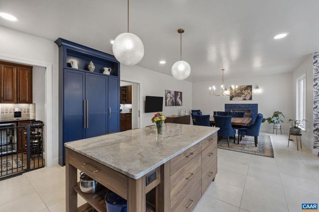 9130 TOTIER CREEK RD, Scottsville, VA 24590