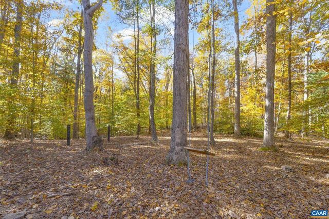 9130 TOTIER CREEK RD, Scottsville, VA 24590