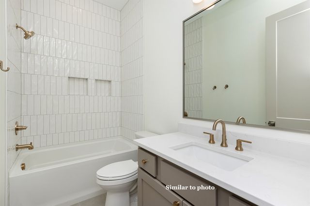 11295 Brookdale Drive, Waukee, IA 50263