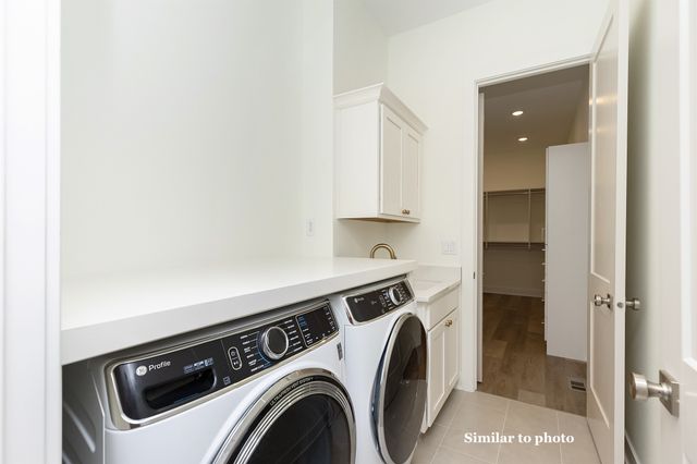 11295 Brookdale Drive, Waukee, IA 50263