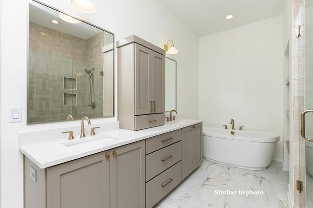 11295 Brookdale Drive, Waukee, IA 50263