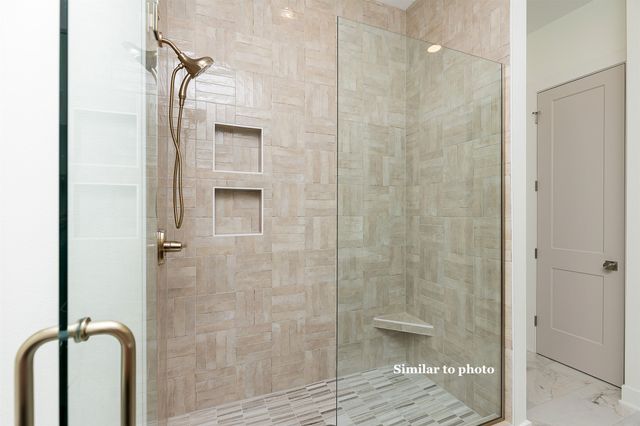 11295 Brookdale Drive, Waukee, IA 50263