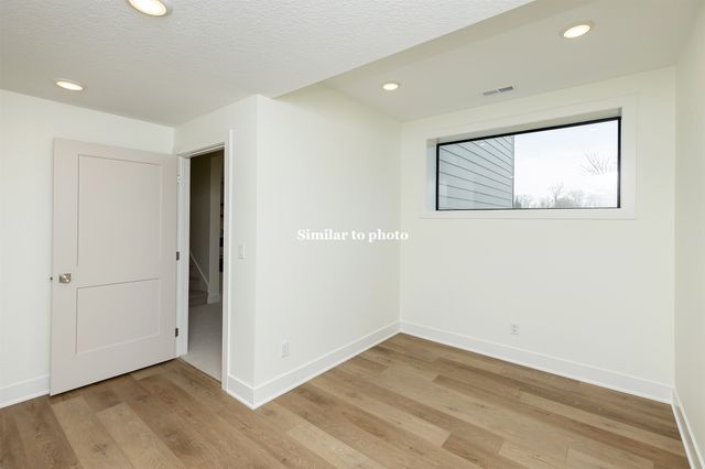 11295 Brookdale Drive, Waukee, IA 50263