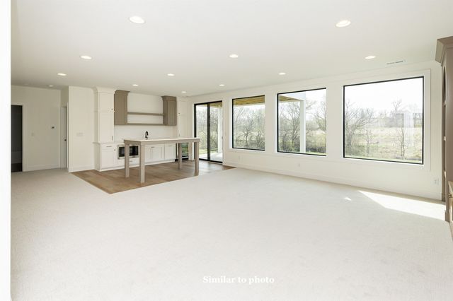 11295 Brookdale Drive, Waukee, IA 50263