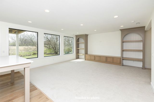 11295 Brookdale Drive, Waukee, IA 50263