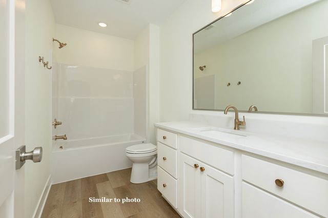 11295 Brookdale Drive, Waukee, IA 50263