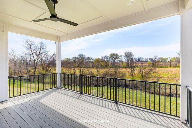 11295 Brookdale Drive, Waukee, IA 50263