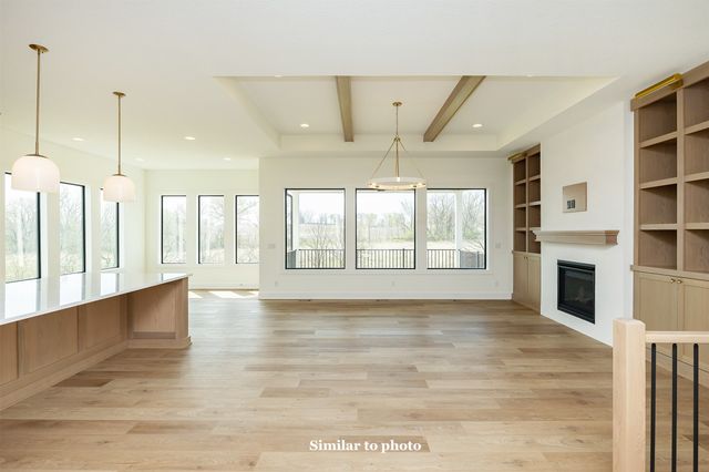 11295 Brookdale Drive, Waukee, IA 50263