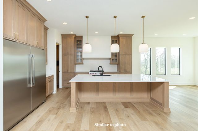 11295 Brookdale Drive, Waukee, IA 50263