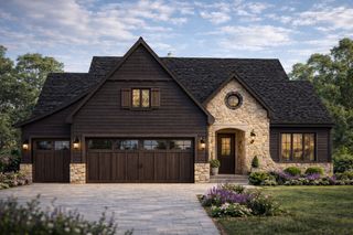 11295 Brookdale Drive, Waukee, IA 50263