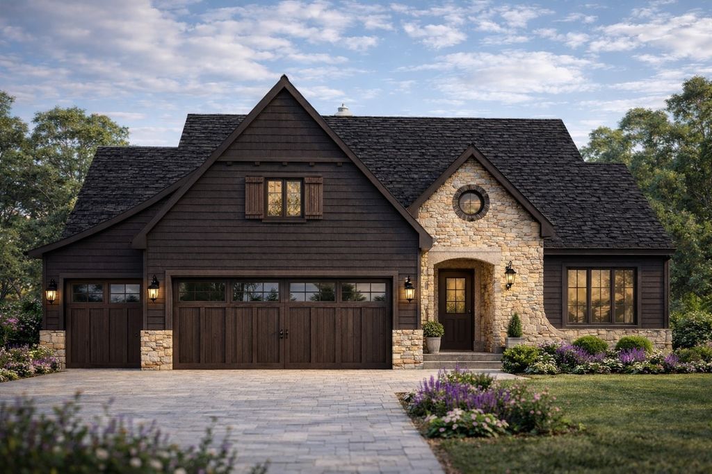 11295 Brookdale Drive, Waukee, IA 50263