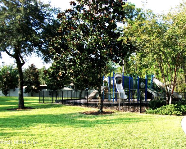 2871 GOLDEN LAKE Loop, St. Augustine, FL 32084