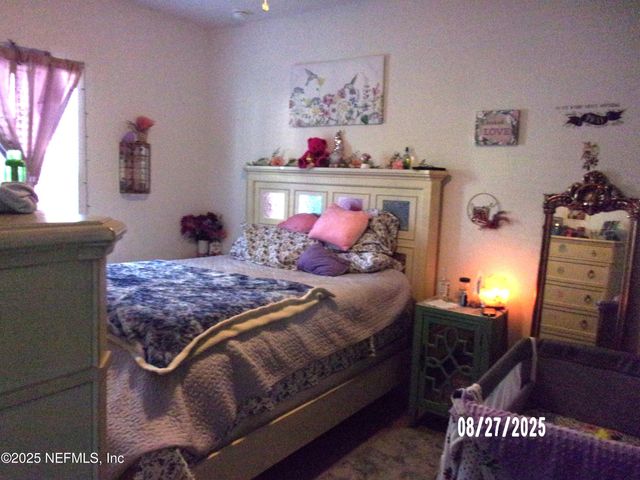 2871 GOLDEN LAKE Loop, St. Augustine, FL 32084
