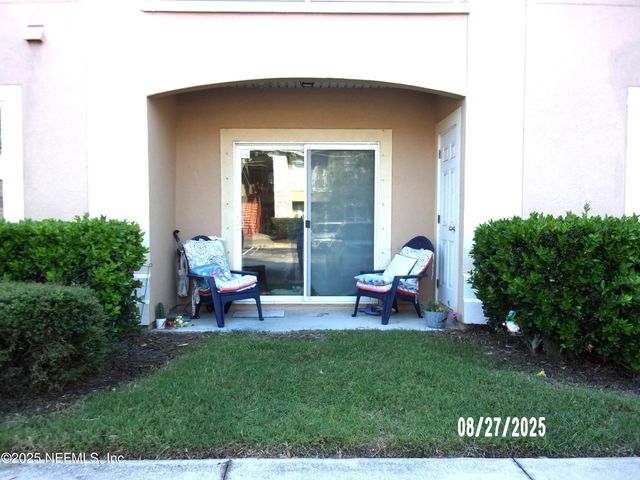 2871 GOLDEN LAKE Loop, St. Augustine, FL 32084
