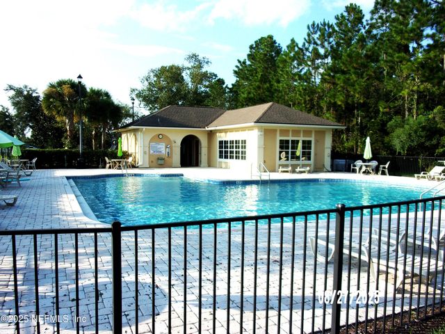 2871 GOLDEN LAKE Loop, St. Augustine, FL 32084