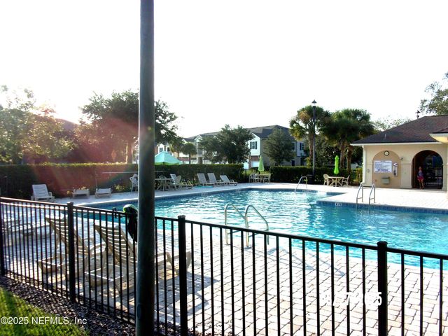 2871 GOLDEN LAKE Loop, St. Augustine, FL 32084