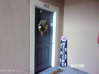 2871 GOLDEN LAKE Loop, St. Augustine, FL 32084