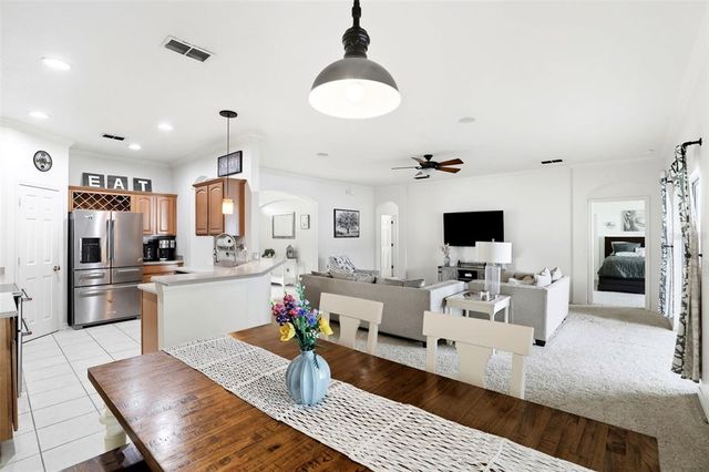 5895 AUTUMN CHASE CIRCLE, Sanford, FL 32773