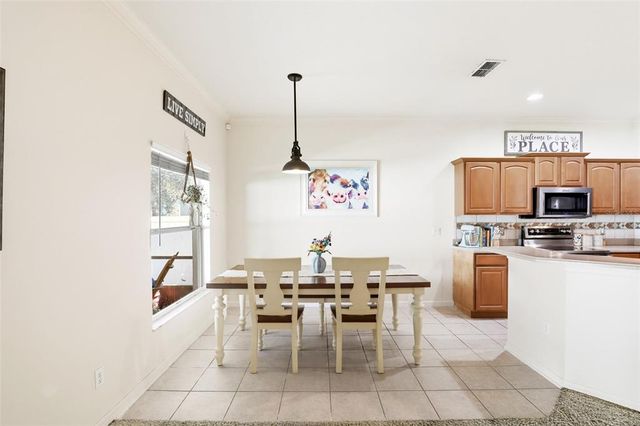 5895 AUTUMN CHASE CIRCLE, Sanford, FL 32773