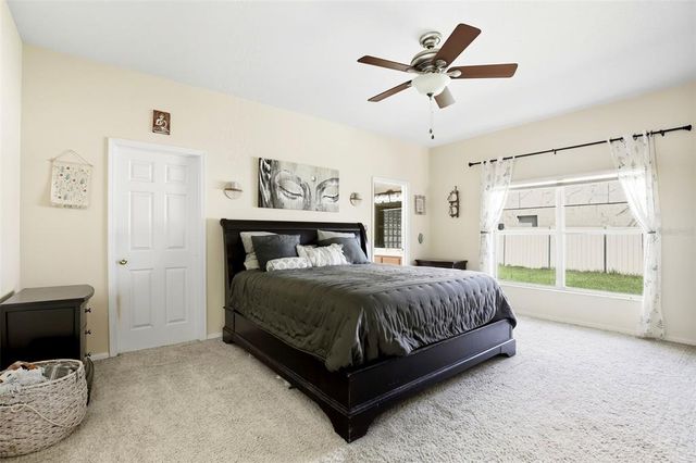 5895 AUTUMN CHASE CIRCLE, Sanford, FL 32773