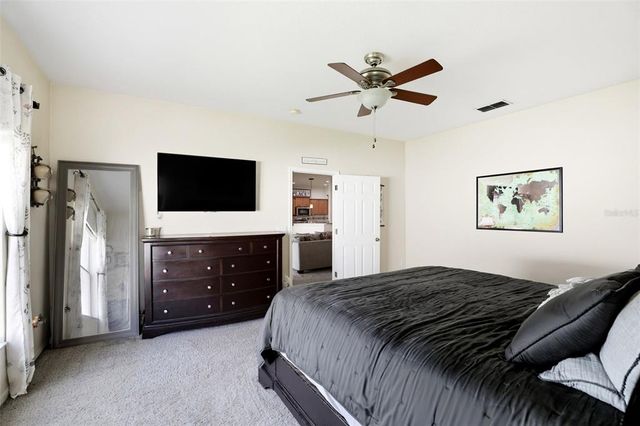 5895 AUTUMN CHASE CIRCLE, Sanford, FL 32773