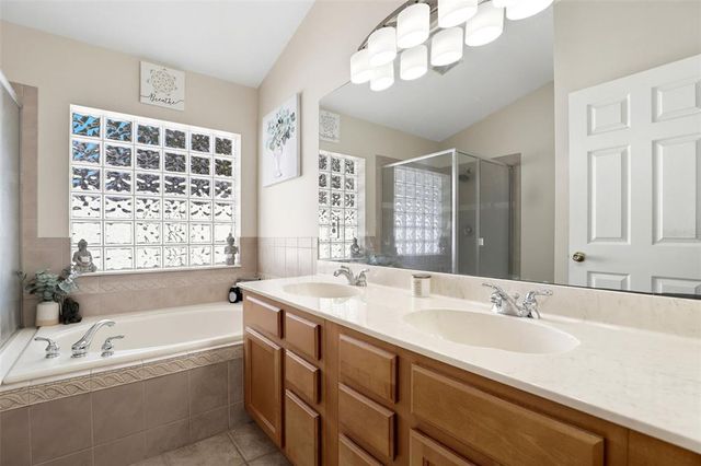 5895 AUTUMN CHASE CIRCLE, Sanford, FL 32773