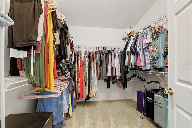 5895 AUTUMN CHASE CIRCLE, Sanford, FL 32773
