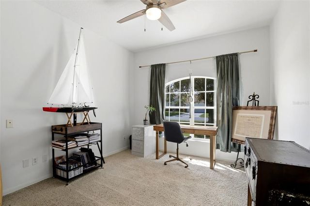 5895 AUTUMN CHASE CIRCLE, Sanford, FL 32773