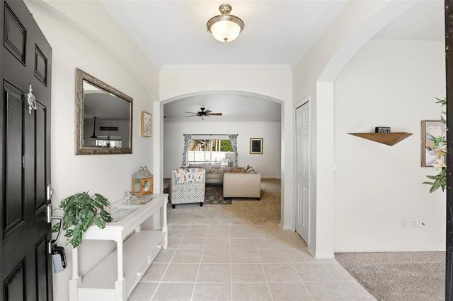 5895 AUTUMN CHASE CIRCLE, Sanford, FL 32773