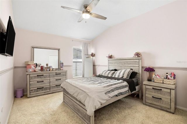 5895 AUTUMN CHASE CIRCLE, Sanford, FL 32773