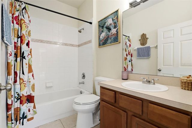 5895 AUTUMN CHASE CIRCLE, Sanford, FL 32773