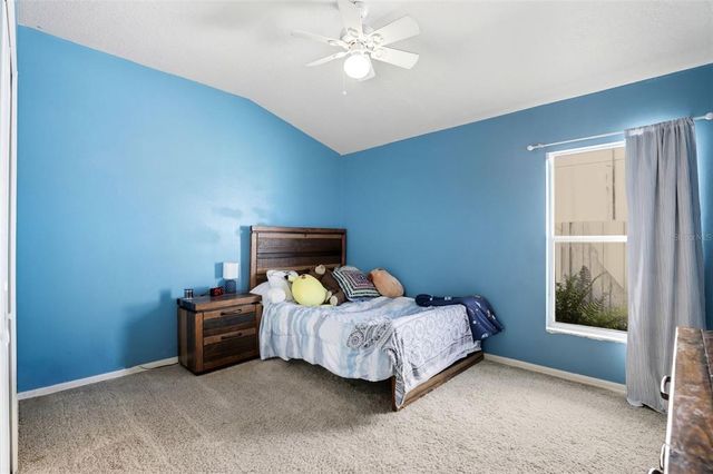 5895 AUTUMN CHASE CIRCLE, Sanford, FL 32773