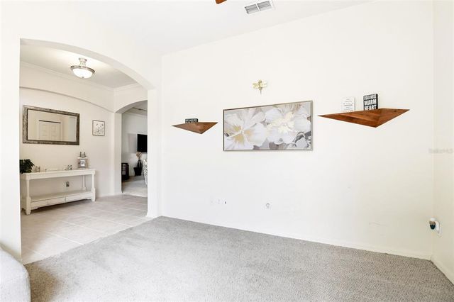5895 AUTUMN CHASE CIRCLE, Sanford, FL 32773