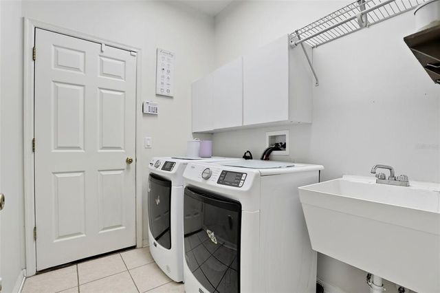 5895 AUTUMN CHASE CIRCLE, Sanford, FL 32773