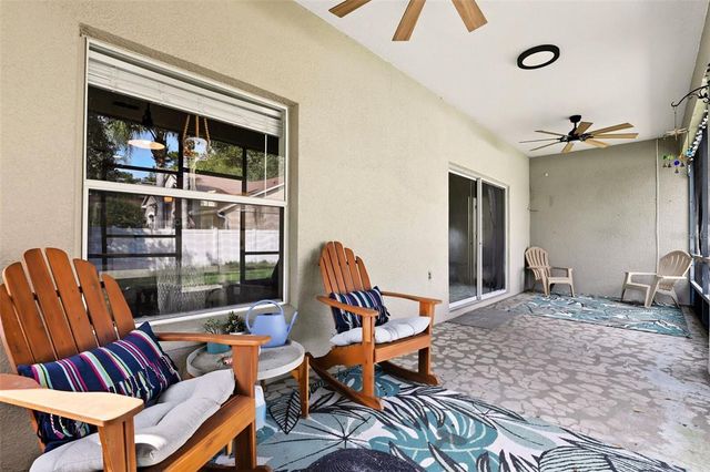 5895 AUTUMN CHASE CIRCLE, Sanford, FL 32773