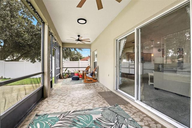 5895 AUTUMN CHASE CIRCLE, Sanford, FL 32773