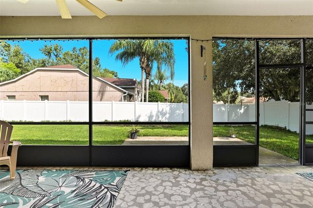 5895 AUTUMN CHASE CIRCLE, Sanford, FL 32773