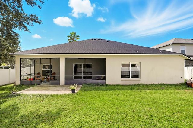 5895 AUTUMN CHASE CIRCLE, Sanford, FL 32773