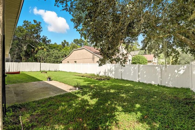 5895 AUTUMN CHASE CIRCLE, Sanford, FL 32773