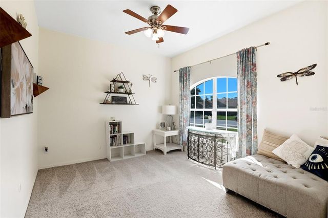 5895 AUTUMN CHASE CIRCLE, Sanford, FL 32773