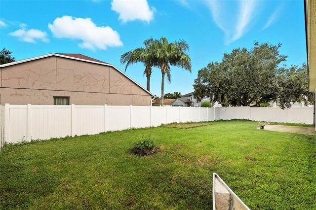 5895 AUTUMN CHASE CIRCLE, Sanford, FL 32773