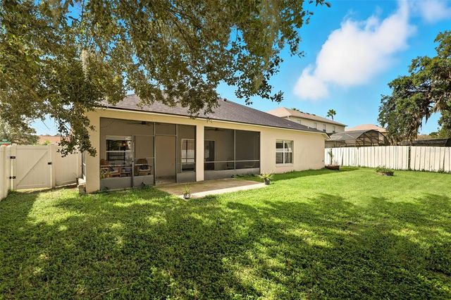 5895 AUTUMN CHASE CIRCLE, Sanford, FL 32773