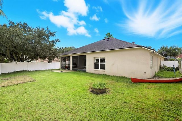 5895 AUTUMN CHASE CIRCLE, Sanford, FL 32773