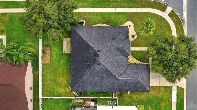 5895 AUTUMN CHASE CIRCLE, Sanford, FL 32773