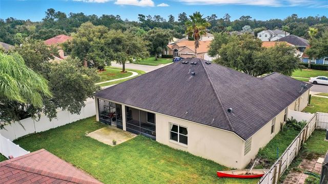 5895 AUTUMN CHASE CIRCLE, Sanford, FL 32773