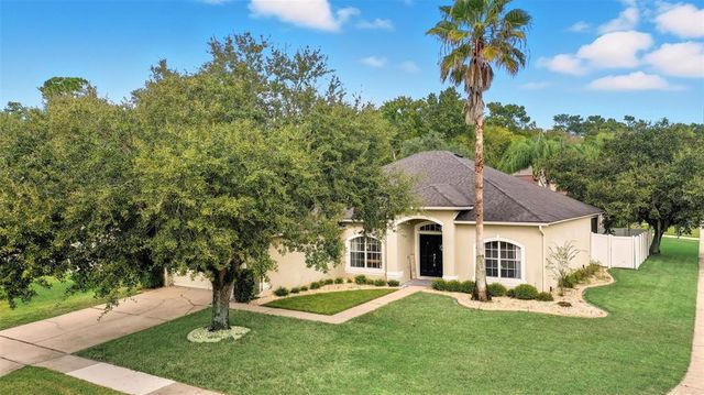 5895 AUTUMN CHASE CIRCLE, Sanford, FL 32773