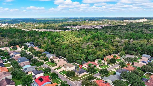 5895 AUTUMN CHASE CIRCLE, Sanford, FL 32773