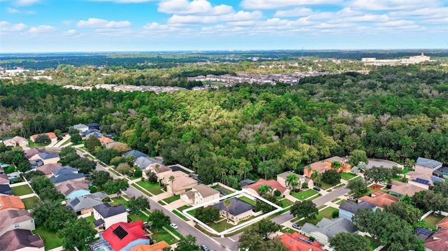 5895 AUTUMN CHASE CIRCLE, Sanford, FL 32773